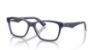 Picture of Vogue Eyeglasses VO2787