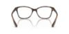 Picture of Vogue Eyeglasses VO2998