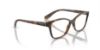 Picture of Vogue Eyeglasses VO2998
