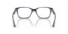 Picture of Vogue Eyeglasses VO2787