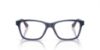 Picture of Vogue Eyeglasses VO2787