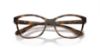 Picture of Vogue Eyeglasses VO2998