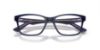 Picture of Vogue Eyeglasses VO2787
