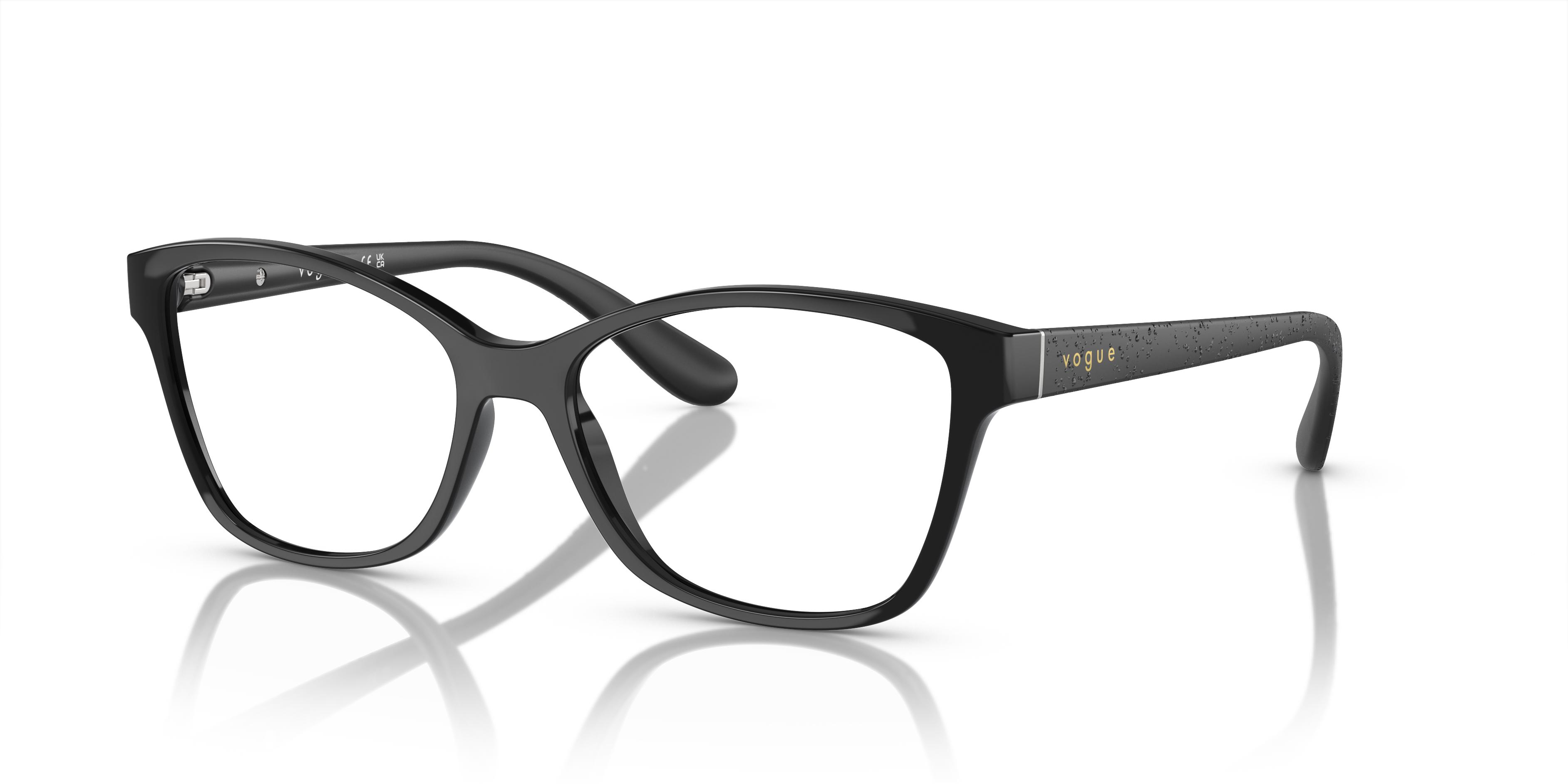Picture of Vogue Eyeglasses VO2998