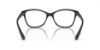 Picture of Vogue Eyeglasses VO2998