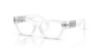 Picture of Versace Eyeglasses VK3008U
