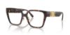 Picture of Versace Eyeglasses VE3371D