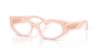 Picture of Versace Eyeglasses VE3369