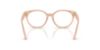 Picture of Versace Eyeglasses VK3009U