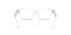 Picture of Versace Eyeglasses VK3008U