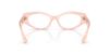 Picture of Versace Eyeglasses VE3369