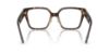 Picture of Versace Eyeglasses VE3371D