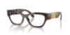 Picture of Versace Eyeglasses VE3367U