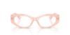 Picture of Versace Eyeglasses VE3369
