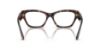 Picture of Versace Eyeglasses VE3367U