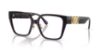 Picture of Versace Eyeglasses VE3371D