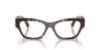 Picture of Versace Eyeglasses VE3367U