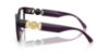 Picture of Versace Eyeglasses VE3371D