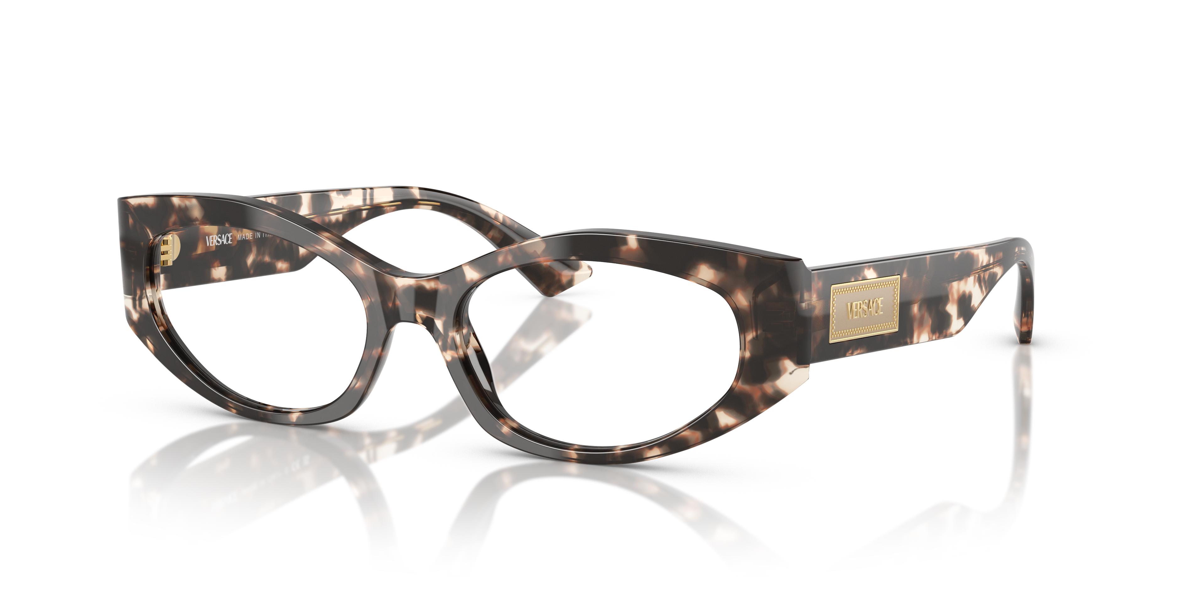 Picture of Versace Eyeglasses VE3369