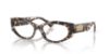 Picture of Versace Eyeglasses VE3369