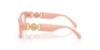 Picture of Versace Eyeglasses VK3008U