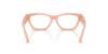 Picture of Versace Eyeglasses VK3008U