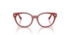 Picture of Versace Eyeglasses VK3009U