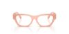 Picture of Versace Eyeglasses VK3008U