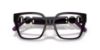 Picture of Versace Eyeglasses VE3371D