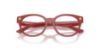 Picture of Versace Eyeglasses VK3009U