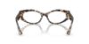 Picture of Versace Eyeglasses VE3369