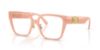 Picture of Versace Eyeglasses VE3371D