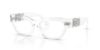 Picture of Versace Eyeglasses VE3367U