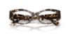 Picture of Versace Eyeglasses VE3369