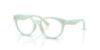 Picture of Versace Eyeglasses VK3009U