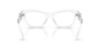 Picture of Versace Eyeglasses VE3367U