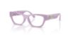 Picture of Versace Eyeglasses VK3008U