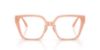 Picture of Versace Eyeglasses VE3371D