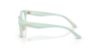 Picture of Versace Eyeglasses VK3009U