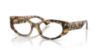 Picture of Versace Eyeglasses VE3369