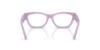 Picture of Versace Eyeglasses VK3008U