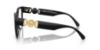Picture of Versace Eyeglasses VE3371D