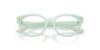 Picture of Versace Eyeglasses VK3009U