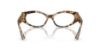Picture of Versace Eyeglasses VE3369