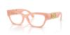 Picture of Versace Eyeglasses VE3367U