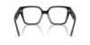 Picture of Versace Eyeglasses VE3371D
