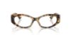 Picture of Versace Eyeglasses VE3369