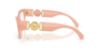 Picture of Versace Eyeglasses VE3367U