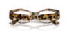 Picture of Versace Eyeglasses VE3369