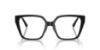 Picture of Versace Eyeglasses VE3371D